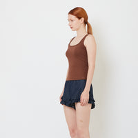 Women Tank Top - SW2608238