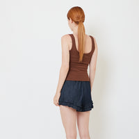 Women Tank Top - SW2608238