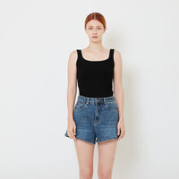 Women Tank Top - SW2608238