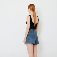 Women Tank Top - SW2608238