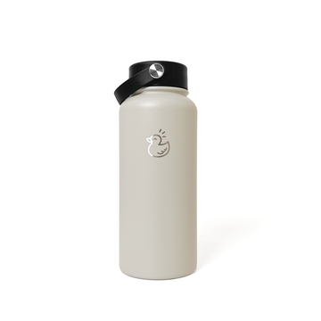 7DAYZ x Montigo Ace Bottle Mega - Stone Grey - SA2508020B