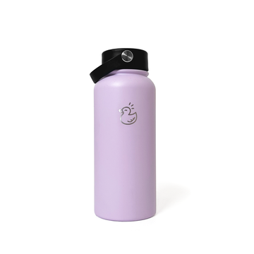 7DAYZ x Montigo Ace Bottle Mega - Lavender - SA2508020A