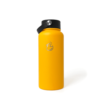 7DAYZ x Montigo Ace Bottle Mega - Marigold - SA2508020C