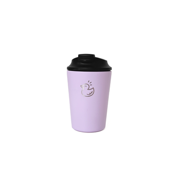 7DAYZ x Montigo Sense Coffee Cup - Lavender - SA2508019A