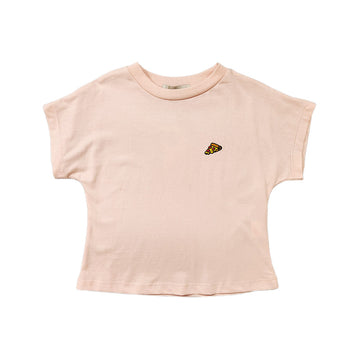 Girl Graphic Tee - SG2210110