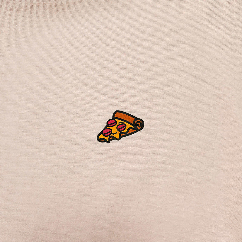 Girl Graphic Tee - SG2210110