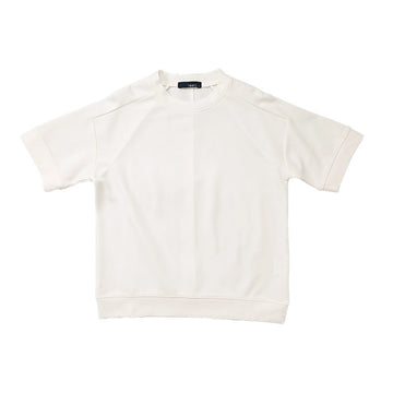 Boy Raglan Sleeve Top
 - SB2212138