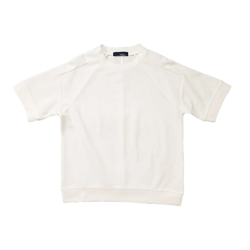 Boy Raglan Sleeve Top
 - SB2212138