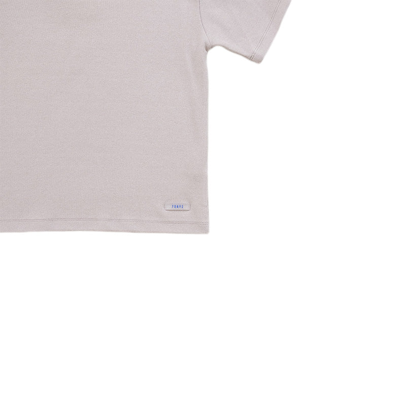 Boy Essential Oversized Tee - SB2301148