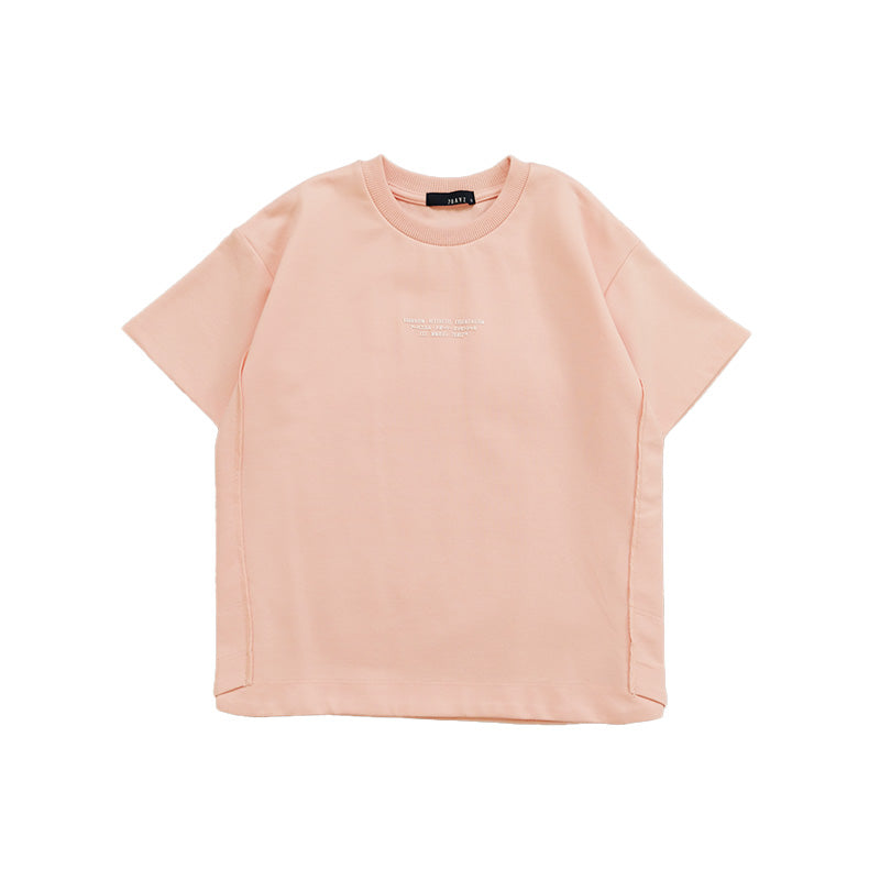 Boy Oversized Top - SB2302181