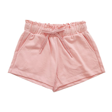 Girl Shorts
 - SG2210112