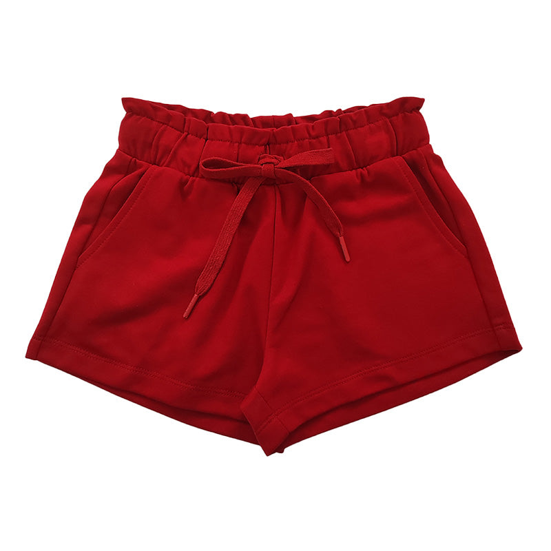 Girl Shorts
 - SG2210112