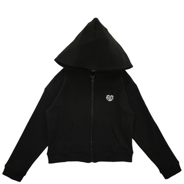 Girl Hoodie Jacket


 - Black - SG2210119B