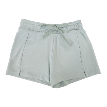 Girl Shorts - SG2211124