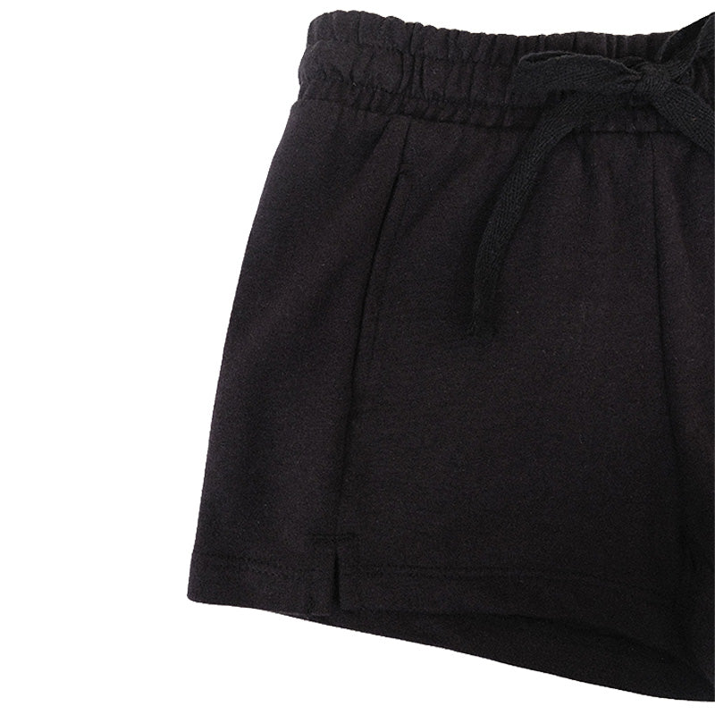 Girl Shorts - SG2211124