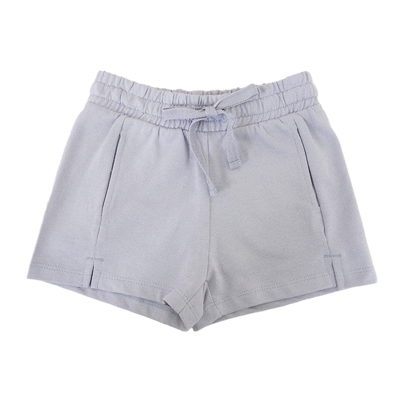 Girl Shorts - SG2211124