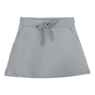 Girl Mini Skirt - SG2211125