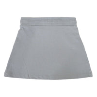 Girl Mini Skirt - SG2211125