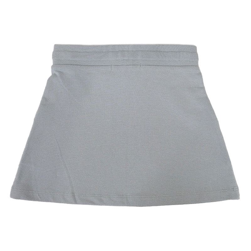 Girl Mini Skirt - SG2211125
