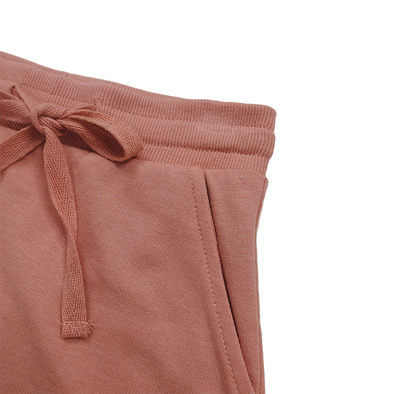 Girl Mini Skirt - SG2211125