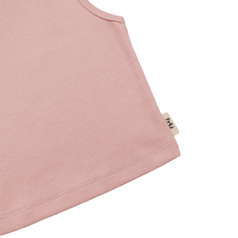 Girl Tank Top - SG2212130