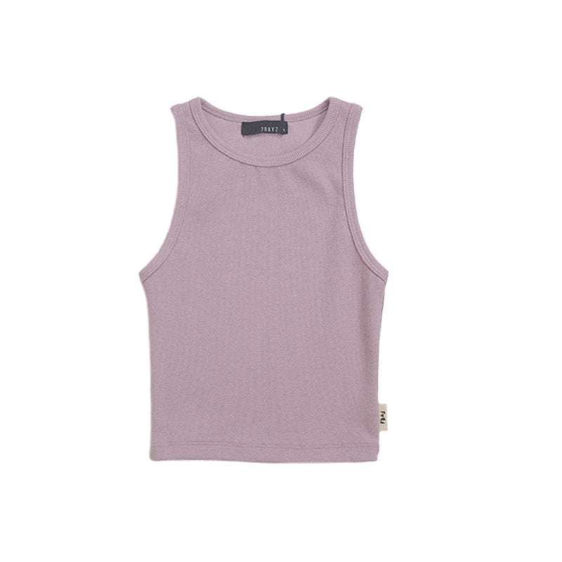 Girl Tank Top - SG2212130