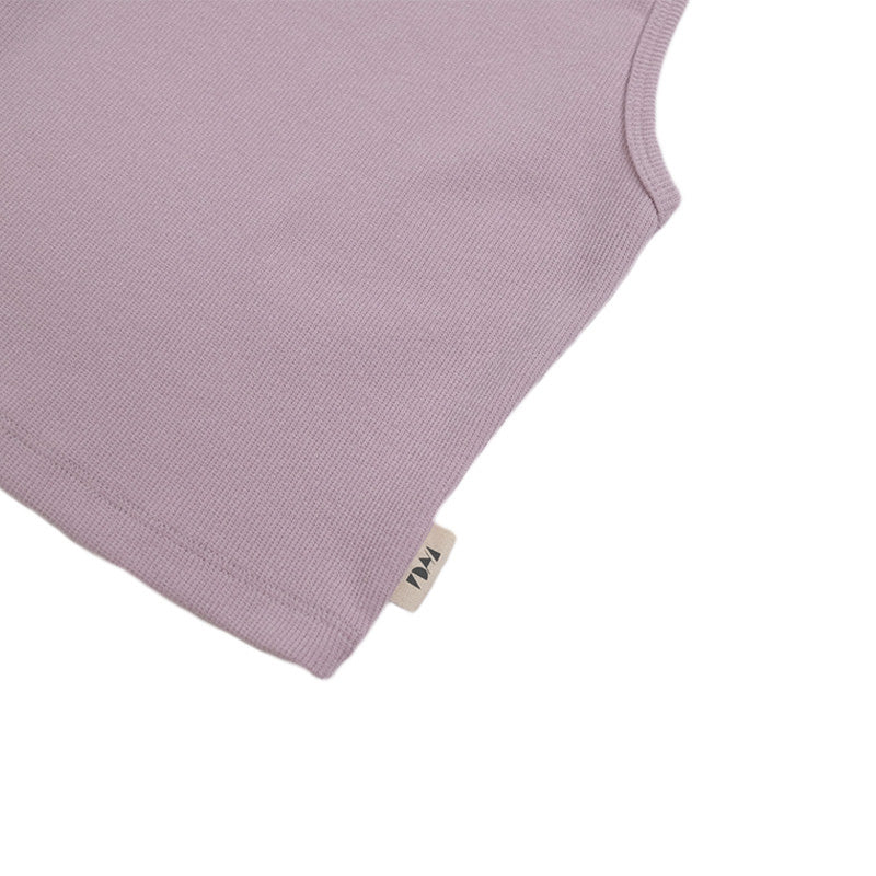 Girl Tank Top - SG2212130