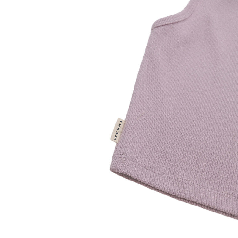 Girl Tank Top - SG2212130