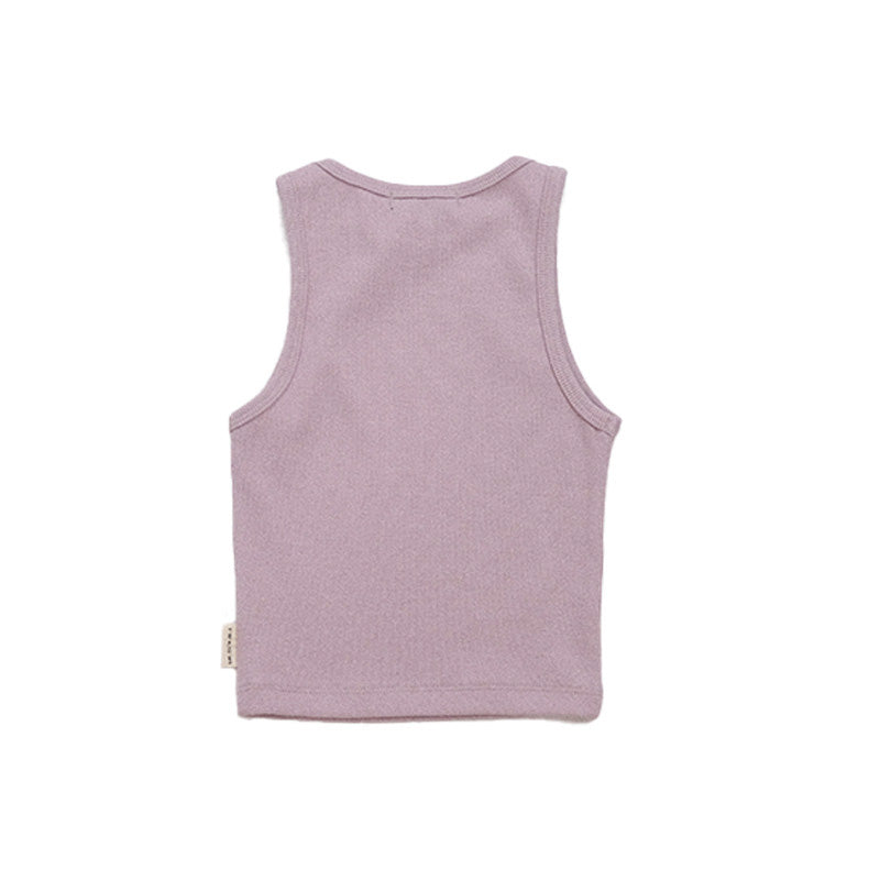 Girl Tank Top - SG2212130
