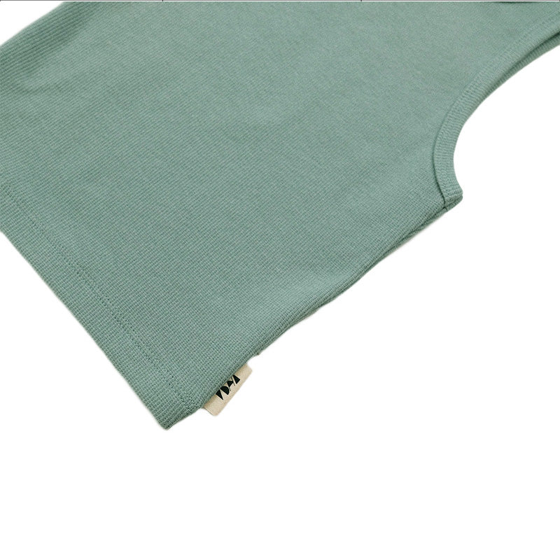 Girl Tank Top - SG2212130