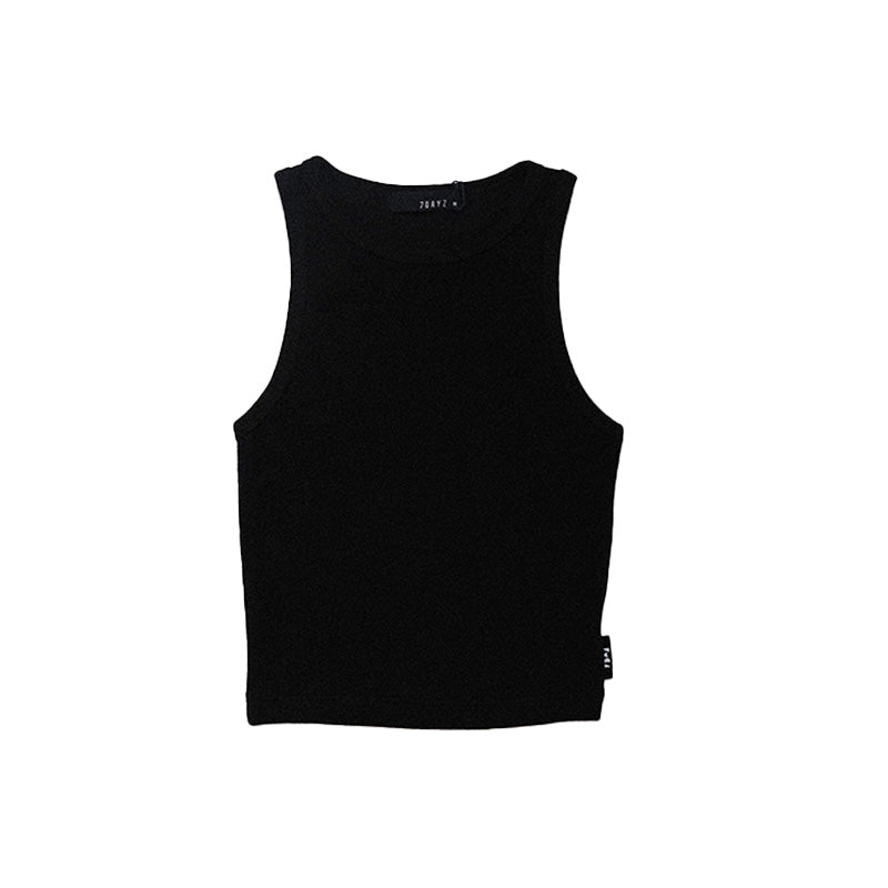 Girl Tank Top - SG2212130