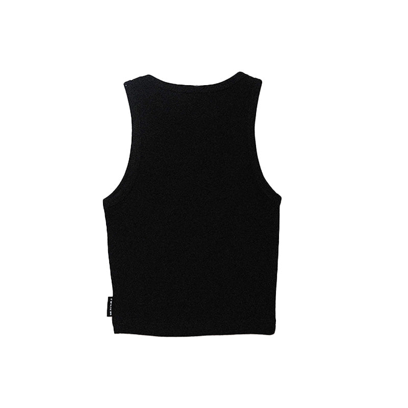 Girl Tank Top - SG2212130