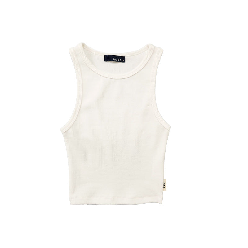 Girl Tank Top - SG2212130