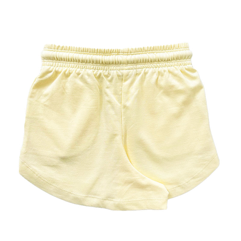 Girl Shorts - SG2302019