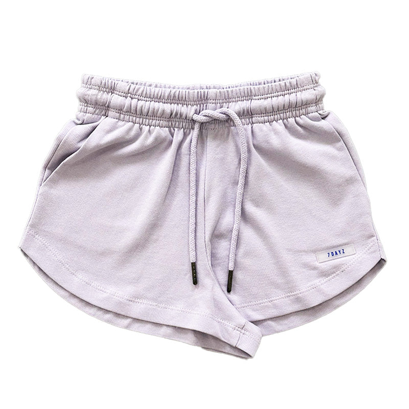Girl Shorts - SG2302019