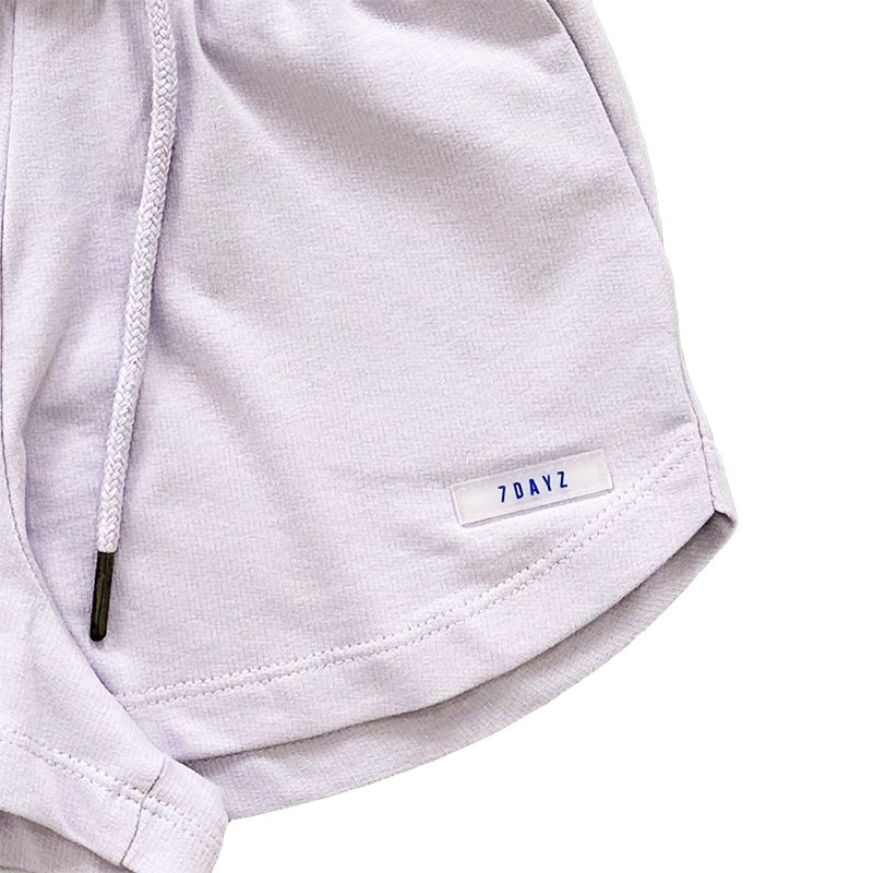 Girl Shorts - SG2302019