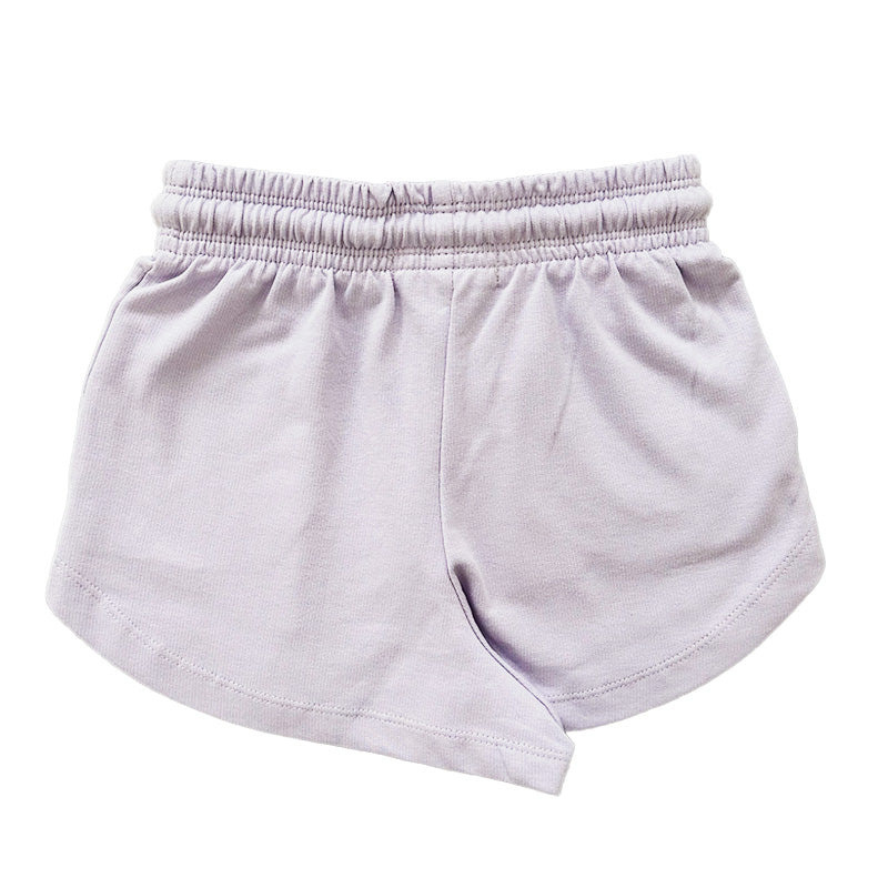 Girl Shorts - SG2302019