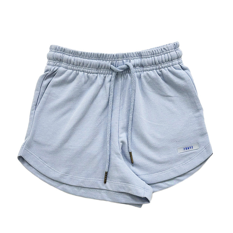 Girl Shorts - SG2302019