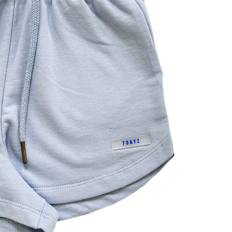 Girl Shorts - SG2302019