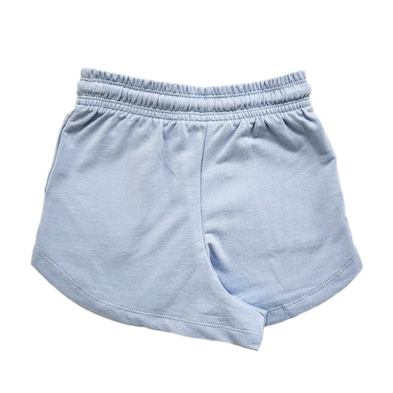 Girl Shorts - SG2302019