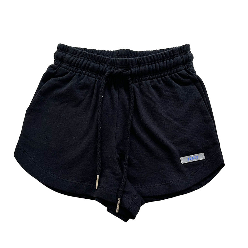 Girl Shorts - SG2302019