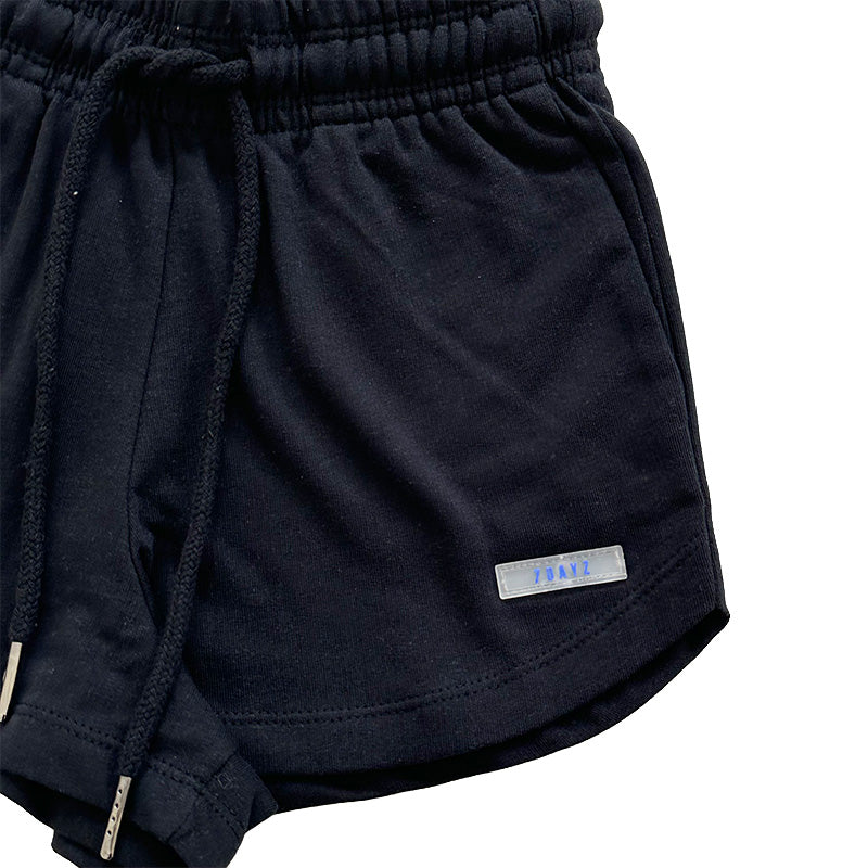 Girl Shorts - SG2302019