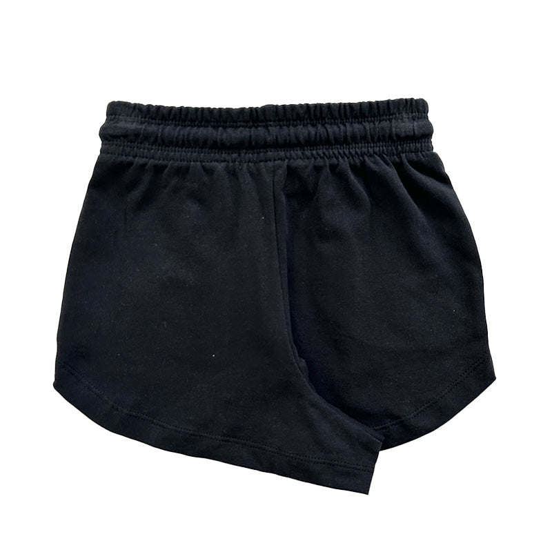 Girl Shorts - SG2302019