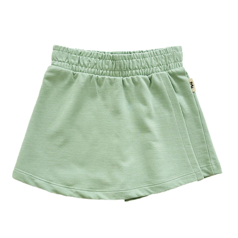 Girl Skort - SG2302020