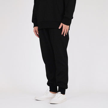 Men Printed Sweatpants

 - Black - SM2212156D