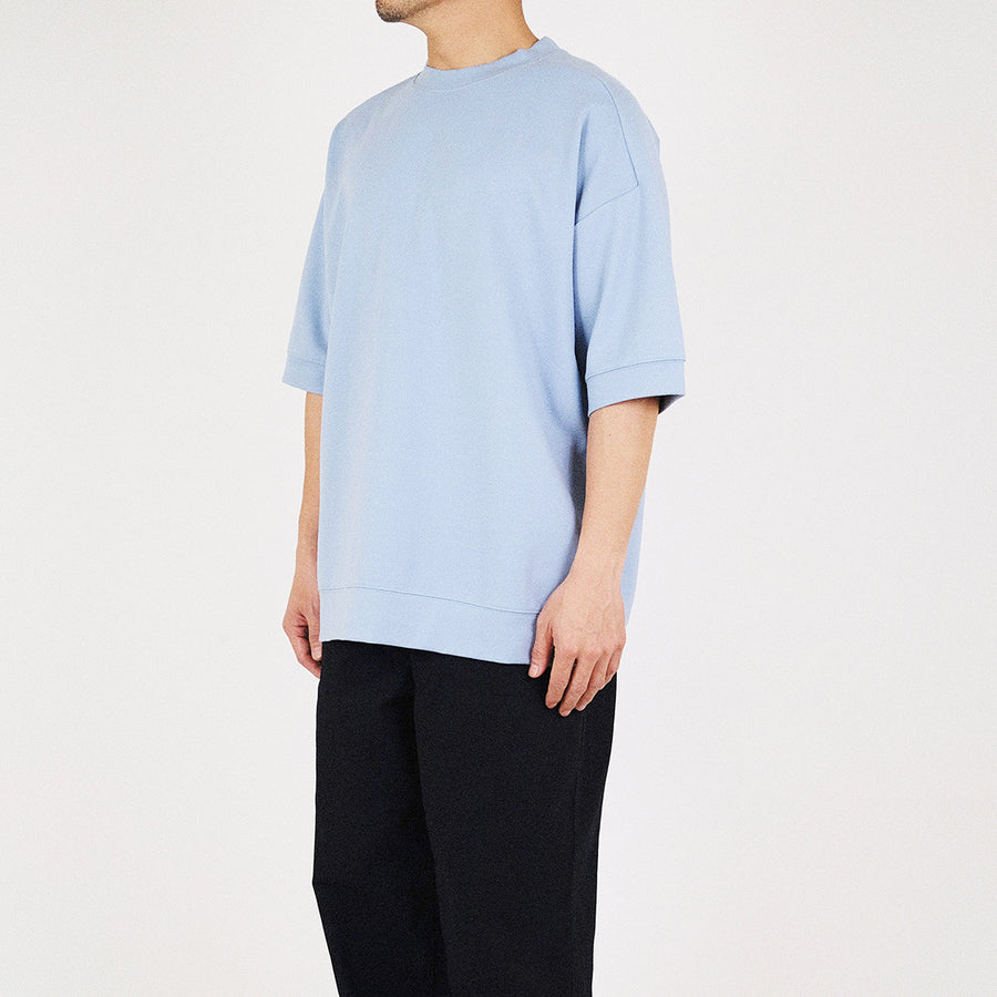 Men Raglan Sleeve Top - SM2212158