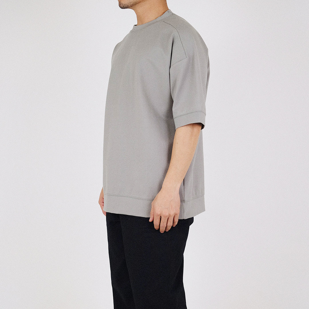 Men Raglan Sleeve Top - SM2212158