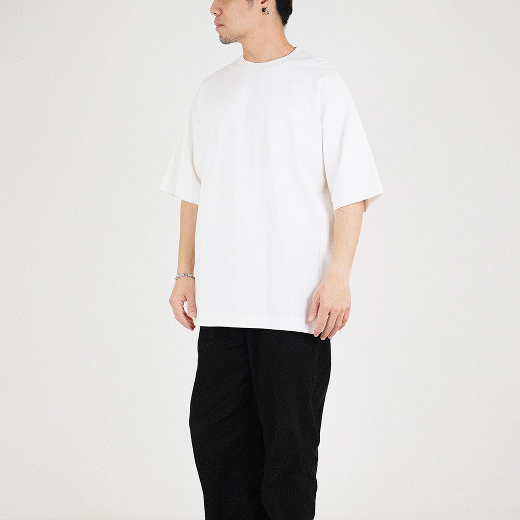 Men Oversized Top - SM2302017