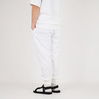 Men Printed Sweatpants

 - Off White - SM2304042A