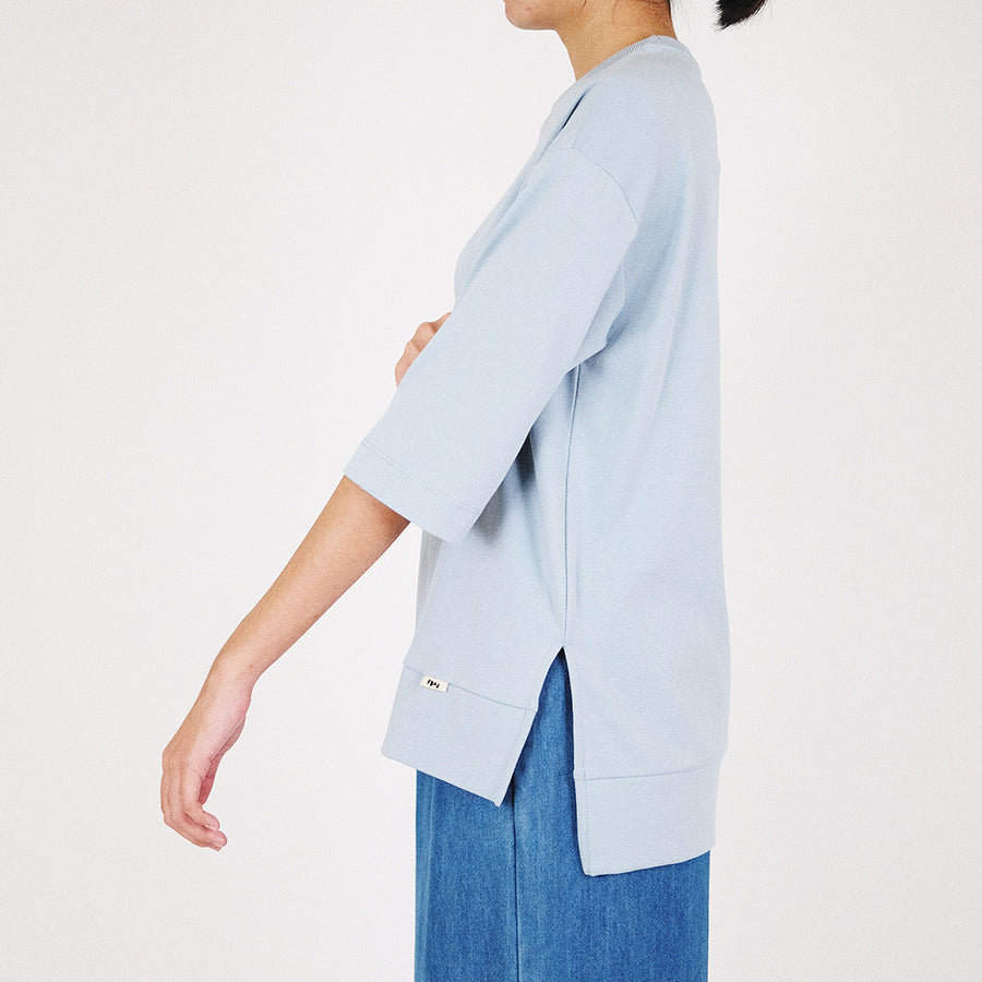 Women Oversized Top - SW2212573